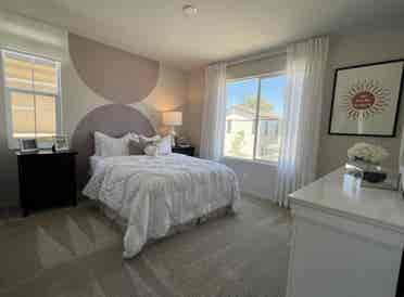 Private Room for Rent