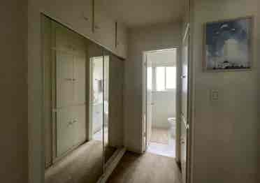 Lovely Apt on North Edge of WeHo
