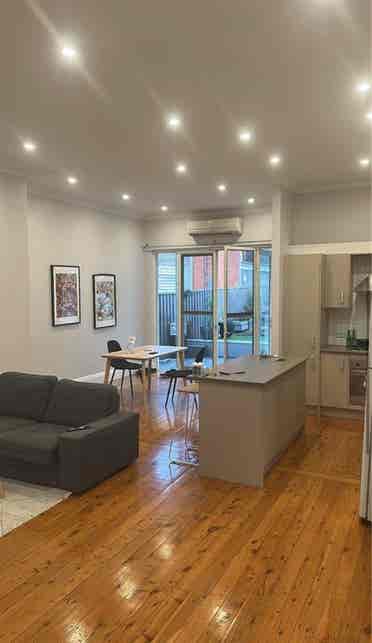 Looking for a roommate Sydney