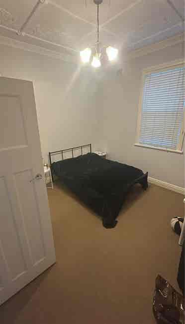 Looking for a roommate Sydney