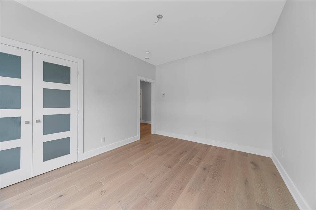 4 ½ à louer, Montreal Sud-Ouest