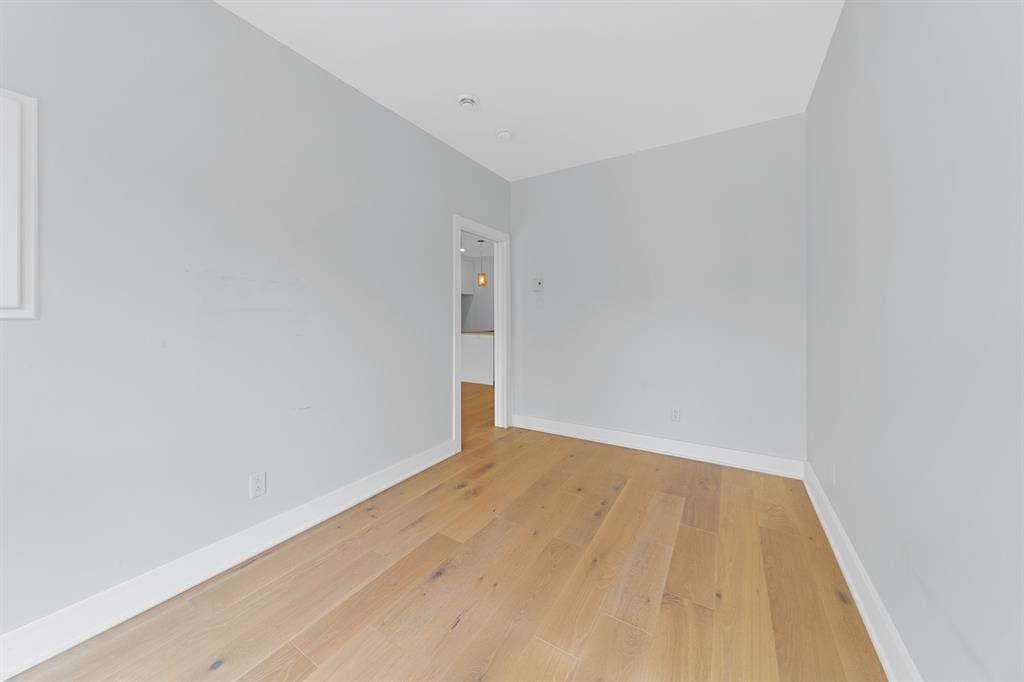 4 ½ à louer, Montreal Sud-Ouest