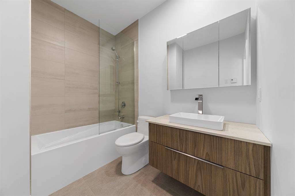 4 ½ à louer, Montreal Sud-Ouest