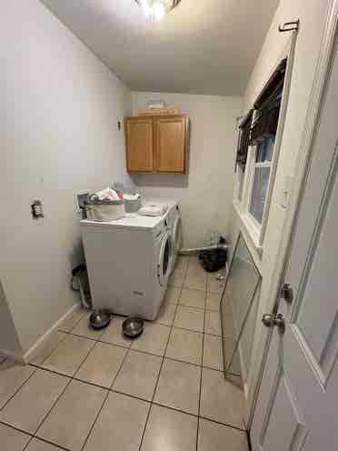 Rooms for rent in Brewerytown