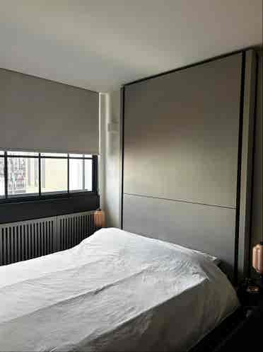 Wembley Studio Apartment