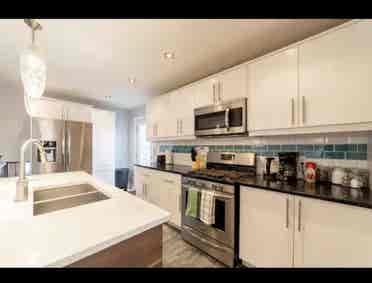 Room for rent in  Bath unit