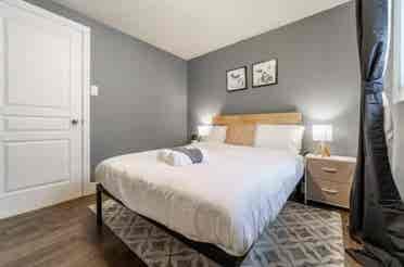 Room for rent in  Bath unit