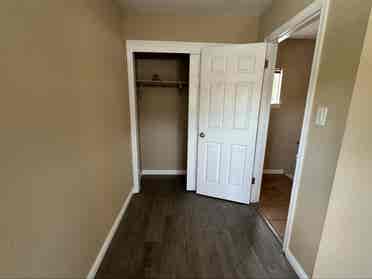 Looking for private room renter!