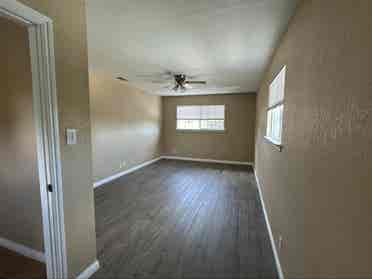 Looking for private room renter!