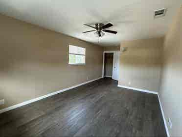 Looking for private room renter!