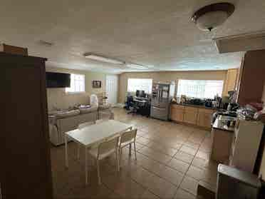 Looking for private room renter!