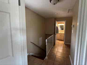 Looking for private room renter!