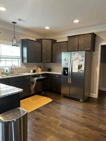 Room for Rent in West Knoxville