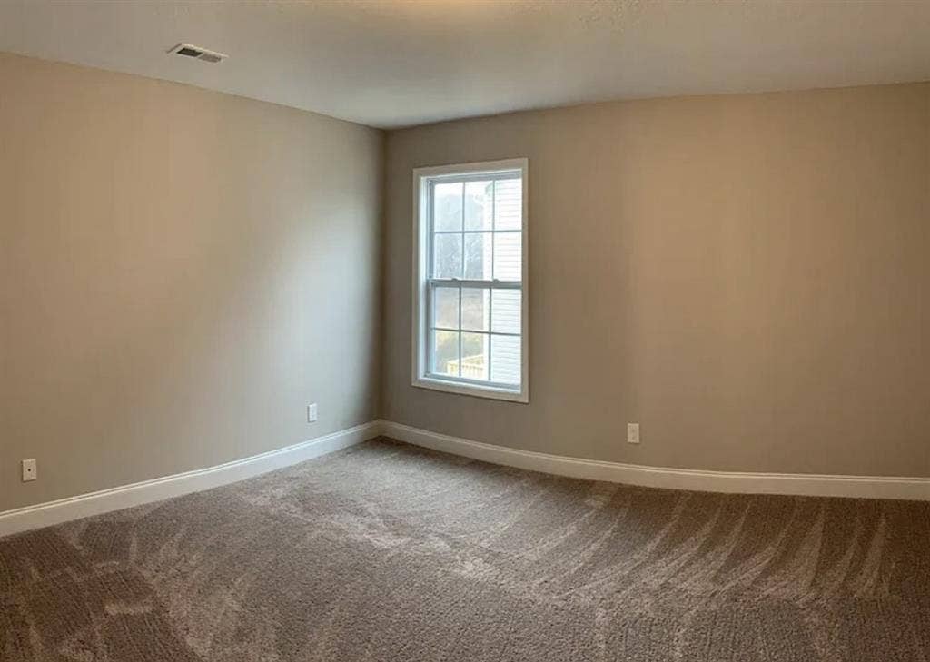 Room for Rent in West Knoxville