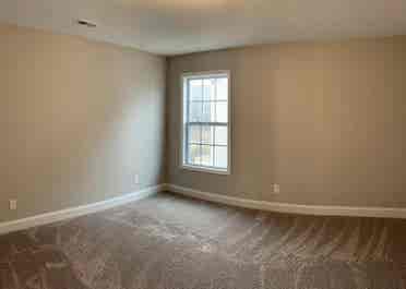 Room for Rent in West Knoxville
