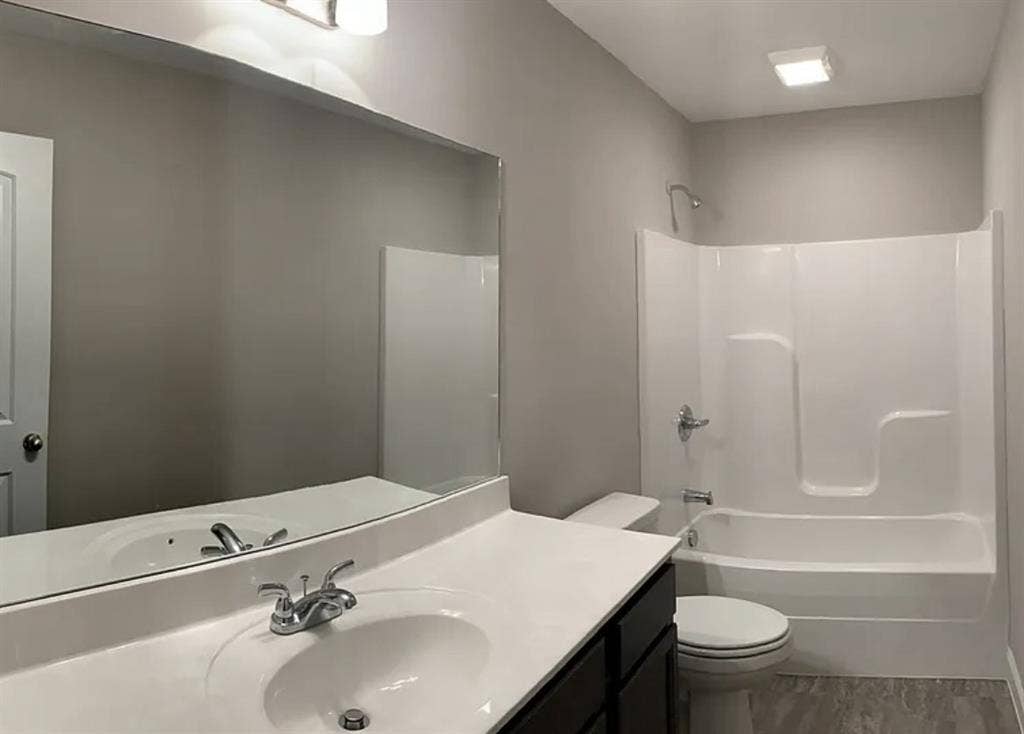 Room for Rent in West Knoxville