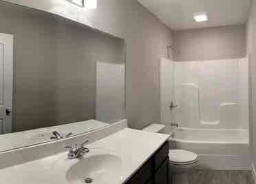 Room for Rent in West Knoxville