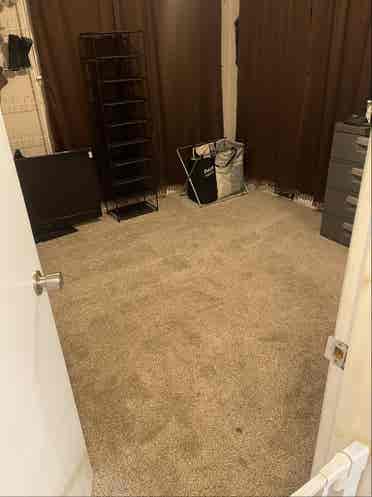 Cute quaint Home for rent. Don’t