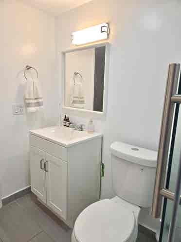 New Listing