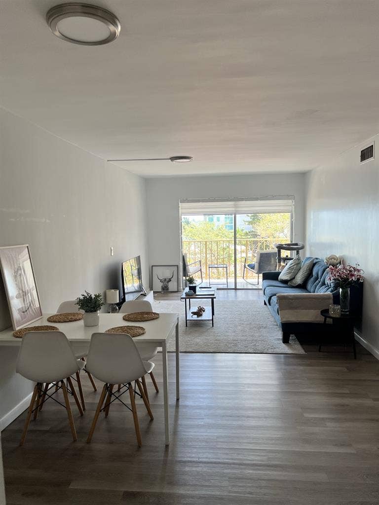 New Listing