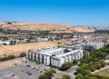 Apt Available for Lease Takeover