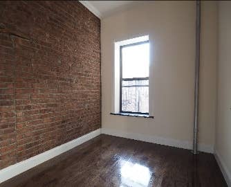 Roof deck, washer/dryer UES/harlem
