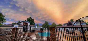 Three room Condo - West FoCo