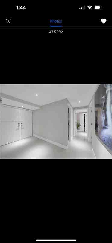 Looking for female roommate