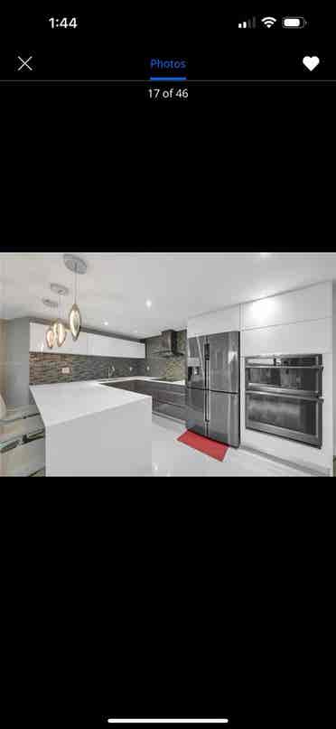 Looking for female roommate