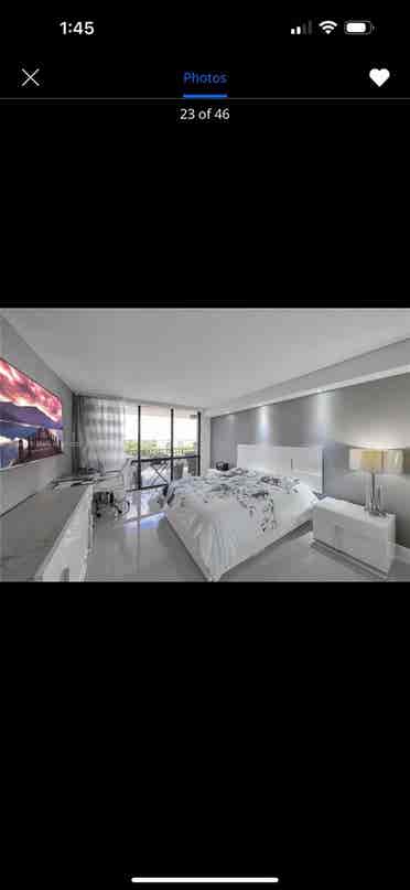 Looking for female roommate