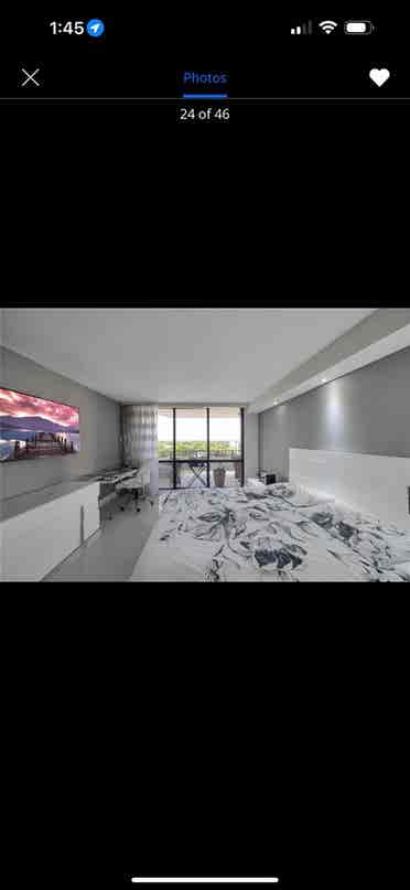 Looking for female roommate