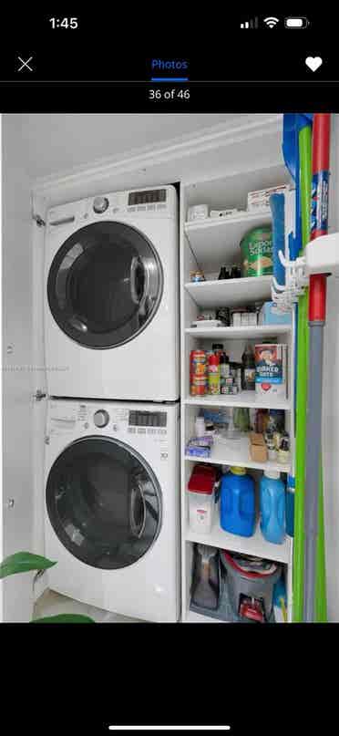 Looking for female roommate