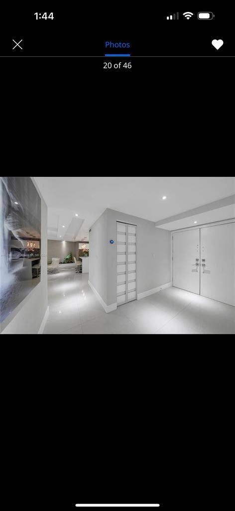 Looking for female roommate