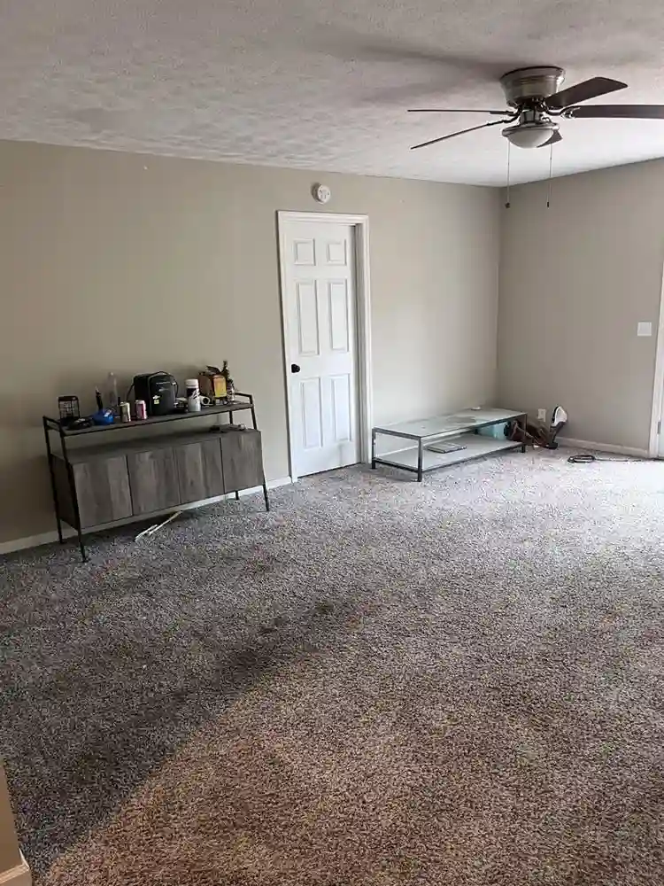 Hermitage area- Room for rent