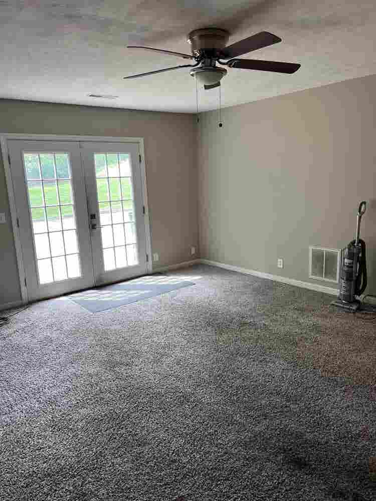 Hermitage area- Room for rent