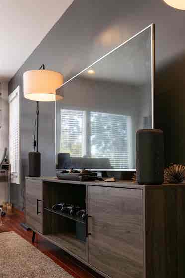 Furnished Room for rent