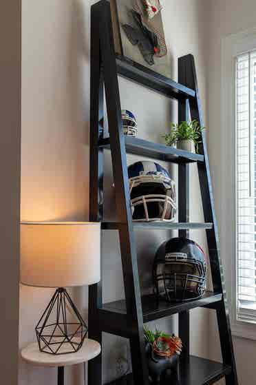 Furnished Room for rent