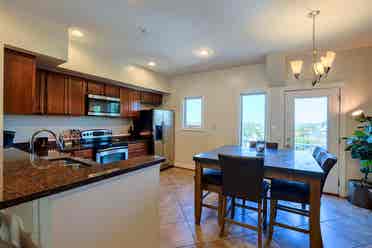 Furnished Room for rent