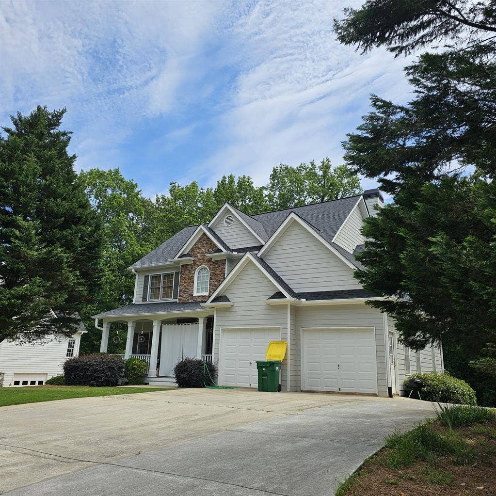 New Listing