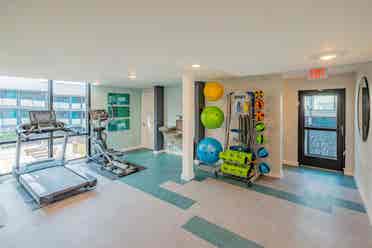 Studios $ Months Free!!