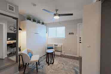 Studios $ Months Free!!