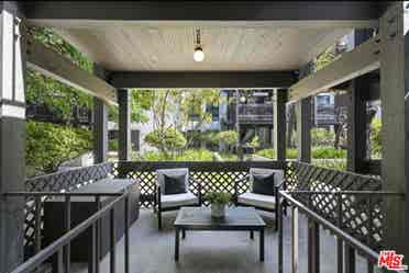 Perfect Location many amenities!