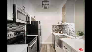 Perfect Location many amenities!