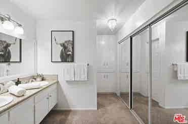 Perfect Location many amenities!