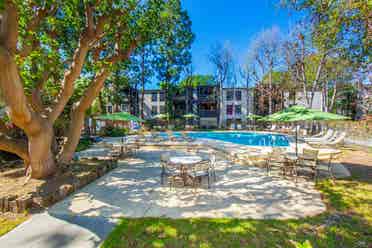 Perfect Location many amenities!