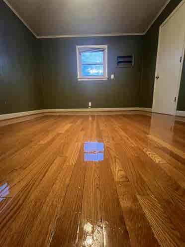 Large room: Nashville - Old Hickory