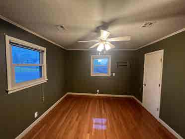 Large room: Nashville - Old Hickory