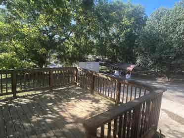 Large room: Nashville - Old Hickory