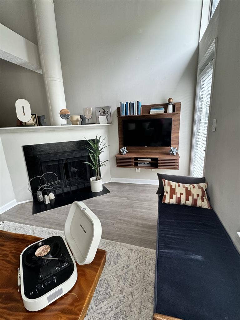 New Listing