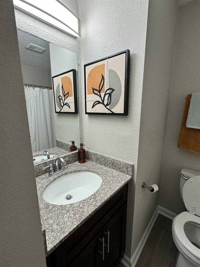 New Listing